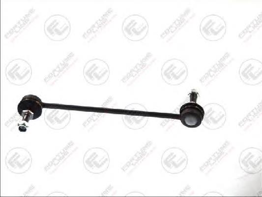 Montante de estabilizador dianteiro Ford YS713B438AB preço, a partir de 12,17 USD