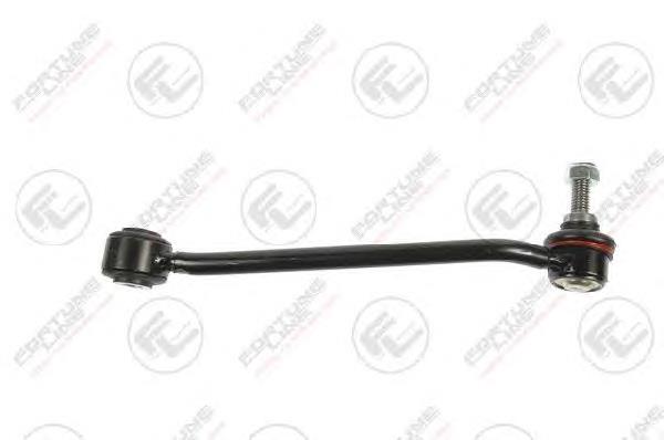 FZ7508 Fortune Line