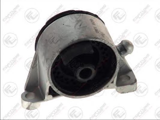 Coxim (suporte) dianteiro de motor STC T457403 preço, a partir de 35,30 USD