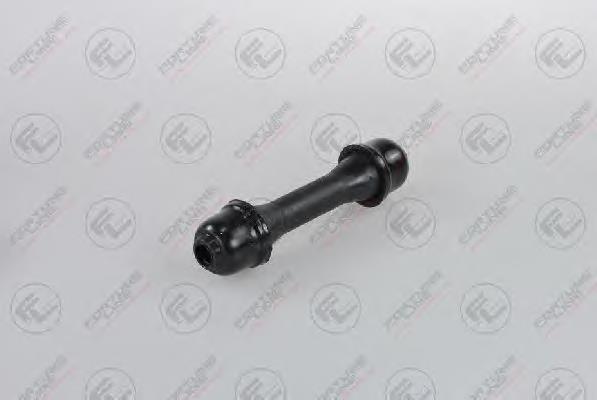  Cautex 081089