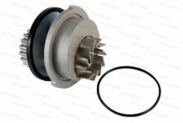 Compre GWG46A General Motors Bomba de água (bomba) de esfriamento