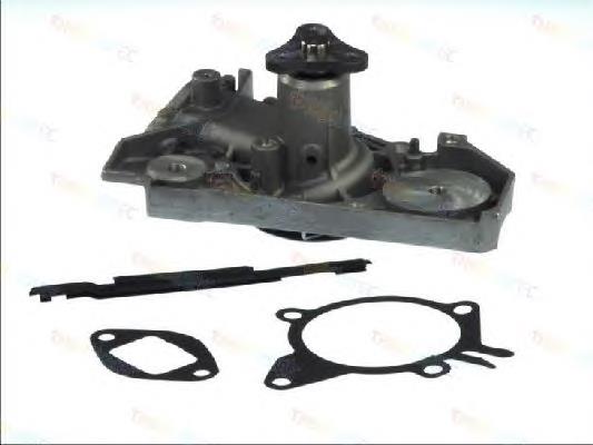 Bomba de água (bomba) de esfriamento Hyundai/Kia 0K30E15010 preço, a partir de 14,68 USD