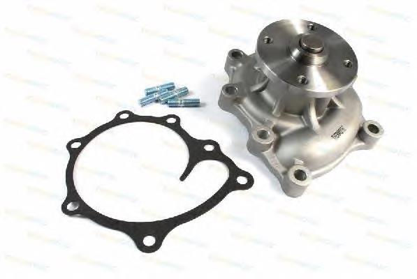Bomba de água (bomba) de esfriamento Hyundai/Kia OK55115100B preço, a partir de 42,09 USD
