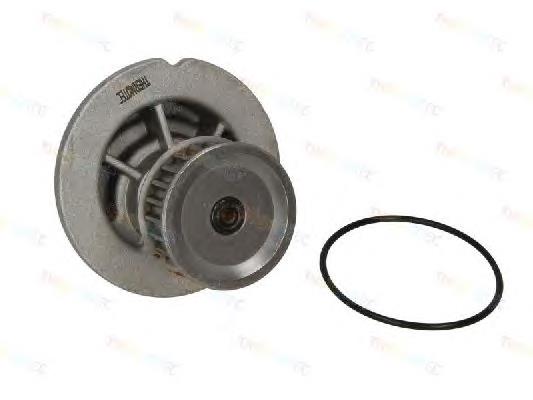 Bomba de água (bomba) de esfriamento Mando MMC010020 preço, a partir de 44,73 USD