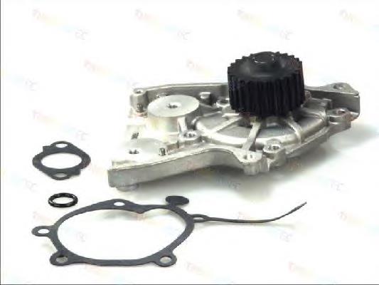 Bomba de água (bomba) de esfriamento Thermotec D10301TT preço, a partir de 44,10 USD