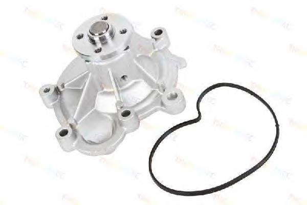 Bomba de água (bomba) de esfriamento Mercedes A2712000401 preço, a partir de 52,60 USD