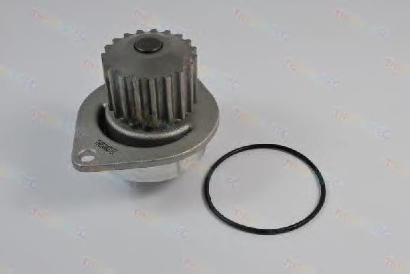 120100000 Peugeot/Citroen Bomba de água (bomba) de esfriamento