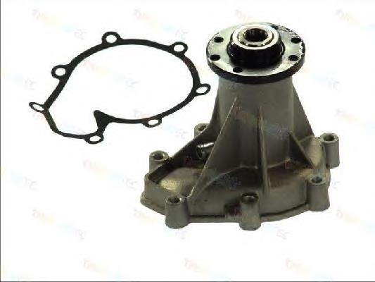  Mercedes A6052000120