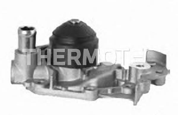 Compre 7701478924 Renault (RVI) Bomba de água (bomba) de esfriamento