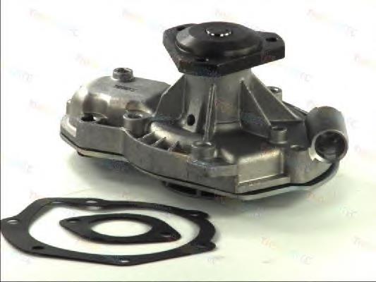 Bomba de água (bomba) de esfriamento Starline VPRE114 preço, a partir de 61,94 USD