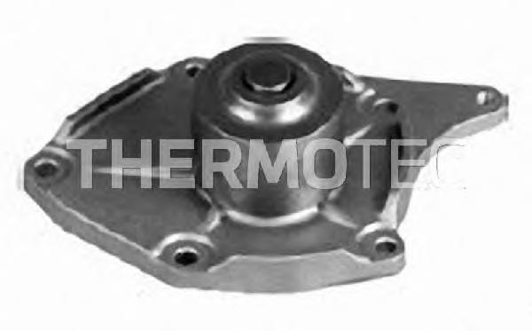 Bomba de água (bomba) de esfriamento Nissan/Infiniti 21010BN700 preço, a partir de 43,07 USD