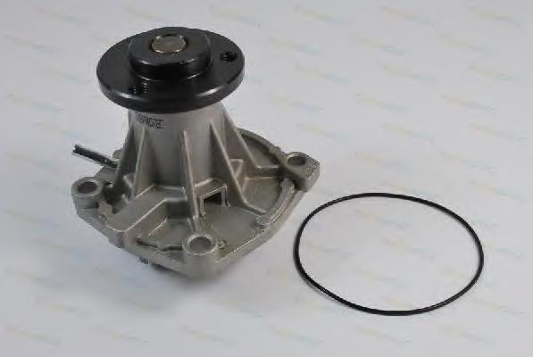 Bomba de água (bomba) de esfriamento Thermotec D1G042TT preço, a partir de 46,28 USD