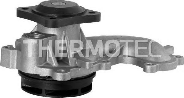 1456066 Ford Bomba de água (bomba) de esfriamento