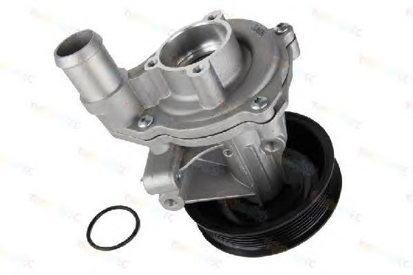 Bomba de água (bomba) de esfriamento Hepu P260 preço, a partir de 109,62 USD