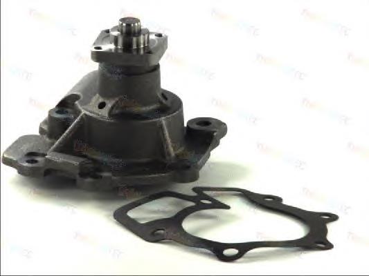 Bomba de água (bomba) de esfriamento Ford 518123 preço, a partir de 39,55 USD