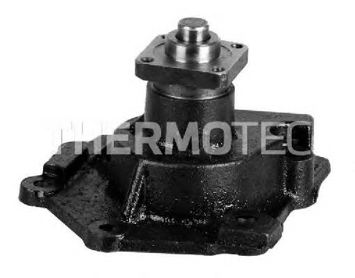 Compre 518123 Ford Bomba de água (bomba) de esfriamento