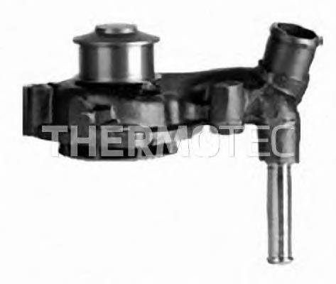 Compre 1318354 Ford Bomba de água (bomba) de esfriamento