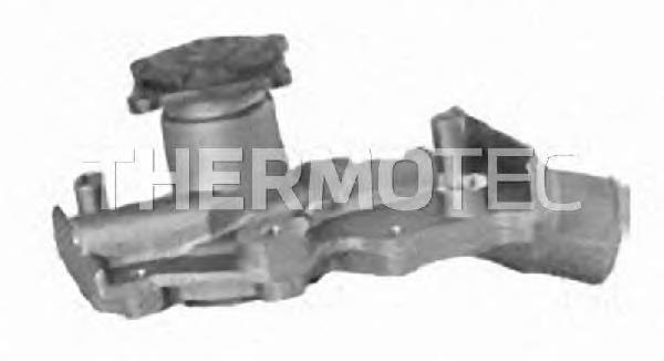 Bomba de água (bomba) de esfriamento Ford 1566241 preço, a partir de 62,07 USD