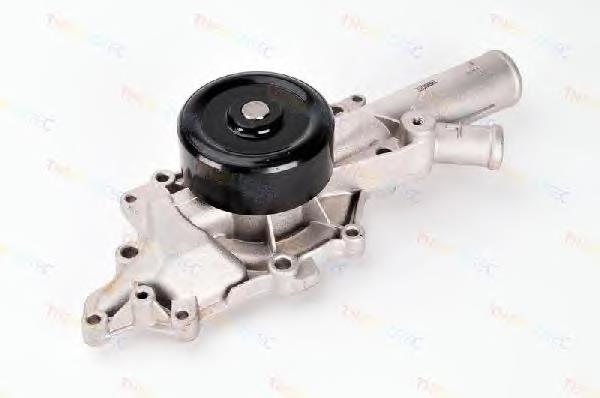Bomba de água (bomba) de esfriamento Japan Parts PQ0502 preço, a partir de 86,67 USD