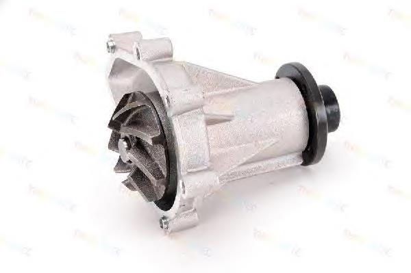 S10255 Polcar Bomba de água (bomba) de esfriamento