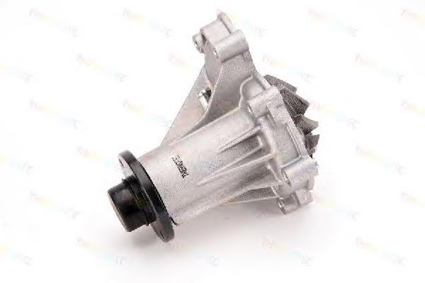 Bomba de água (bomba) de esfriamento Polcar S10255 preço, a partir de 70,46 USD