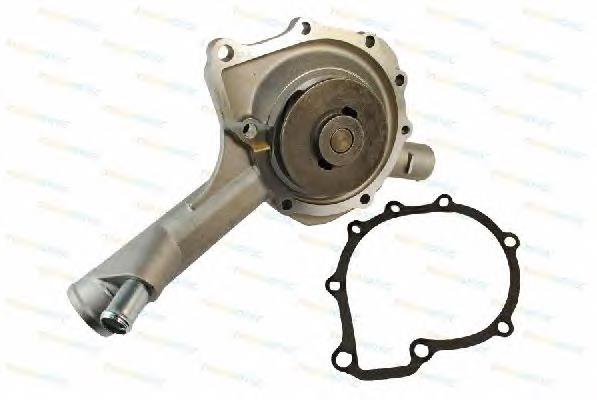 Bomba de água (bomba) de esfriamento Dayco DP318 preço, a partir de 106,83 USD