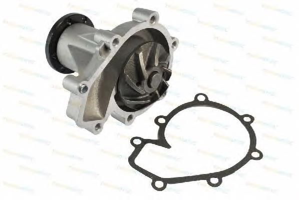 Bomba de água (bomba) de esfriamento Mercedes A602200022080 preço, a partir de 50,17 USD