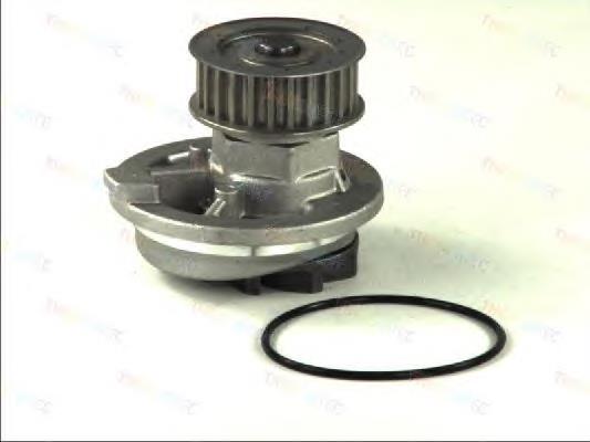 Bomba de água (bomba) de esfriamento Dayco DP006 preço, a partir de 55,85 USD