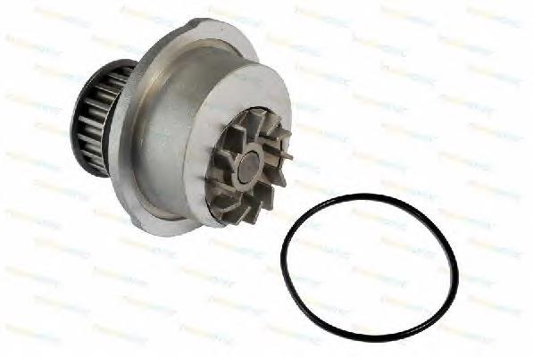 Bomba de água (bomba) de esfriamento Thermotec D1X012TT preço, a partir de 38,46 USD