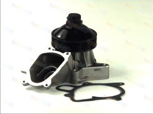 Compre D1X008TT Thermotec Bomba de água (bomba) de esfriamento