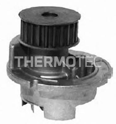 Bomba de água (bomba) de esfriamento General Motors 6334036 preço, a partir de 27,71 USD