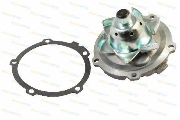 Bomba de água (bomba) de esfriamento Thermotec D1Y029TT preço, a partir de 31,46 USD