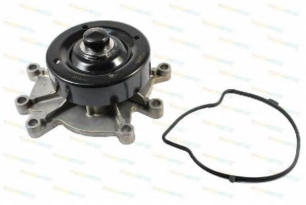 D1Y016TT Thermotec Bomba de água (bomba) de esfriamento