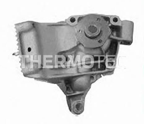 Bomba de água (bomba) de esfriamento Opel 4501294 preço, a partir de 225,13 USD