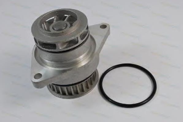 Compre 036121005PX VAG Bomba de água (bomba) de esfriamento