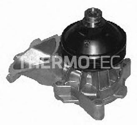 Bomba de água (bomba) de esfriamento Thermotec D1X008TT preço, a partir de 79,20 USD