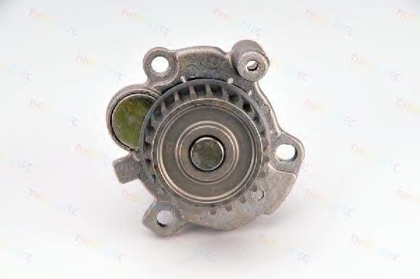 Compre 06F121011X VAG Bomba de água (bomba) de esfriamento