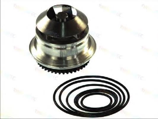 Bomba de água (bomba) de esfriamento VAG 062121010 preço, a partir de 81,09 USD