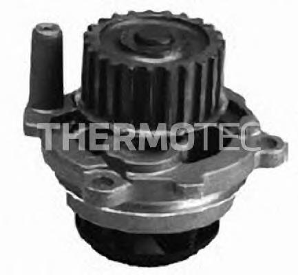 Bomba de água (bomba) de esfriamento VAG 06B121011EX preço, a partir de 26,43 USD