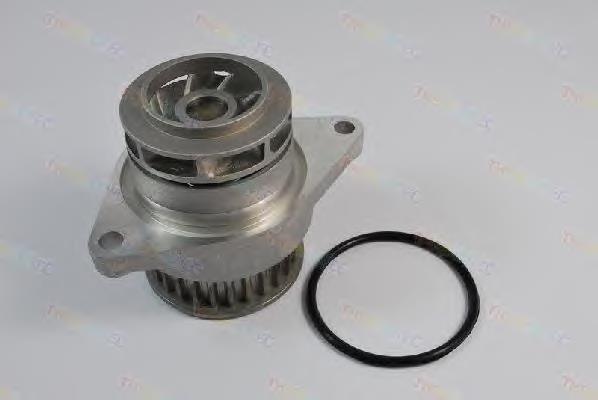 Bomba de água (bomba) de esfriamento 030121008DX VAG