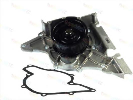 Bomba de água (bomba) de esfriamento Audi 100 4A5