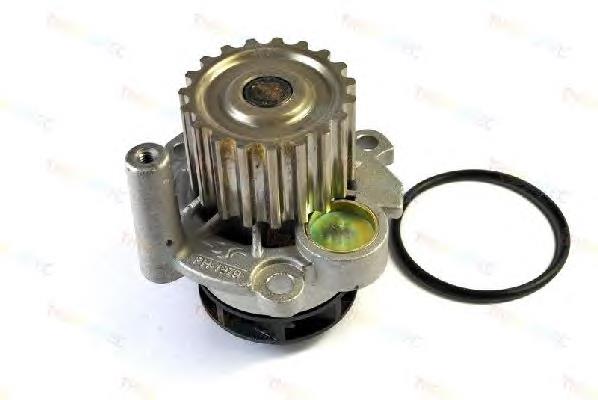 Compre 045121011BV VAG Bomba de água (bomba) de esfriamento