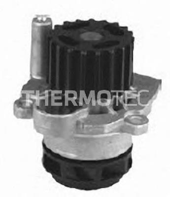 Compre PQ0913 Japan Parts Bomba de água (bomba) de esfriamento