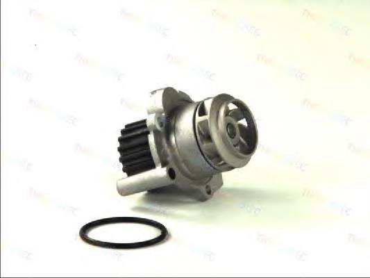 Bomba de água (bomba) de esfriamento Akron Malo 130266 preço, a partir de 45,40 USD