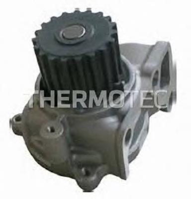 Bomba de água (bomba) de esfriamento Thermotec D13028TT preço, a partir de 46,35 USD