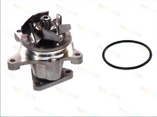 Bomba de água (bomba) de esfriamento Thermotec D13038TT preço, a partir de 44,62 USD