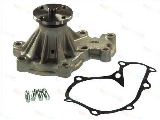 Bomba de água (bomba) de esfriamento Ford 1405541 preço, a partir de 31,62 USD