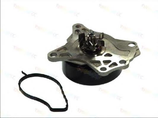 Bomba de água (bomba) de esfriamento 00001201J0 Peugeot/Citroen