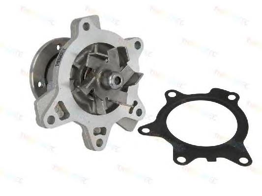 Bomba de água (bomba) de esfriamento Toyota 1610039395 preço, a partir de 39,56 USD