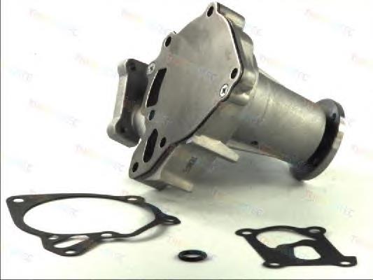 Compre D15029TT Thermotec Bomba de água (bomba) de esfriamento